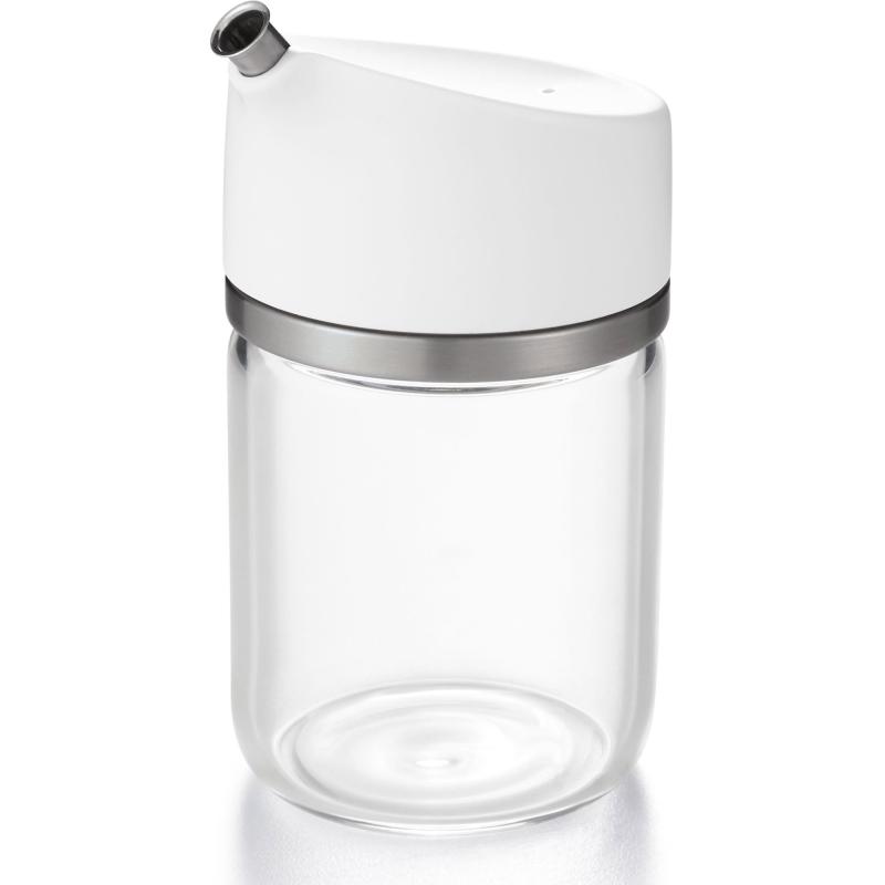 Olieflaske 150 Ml fra Oxo