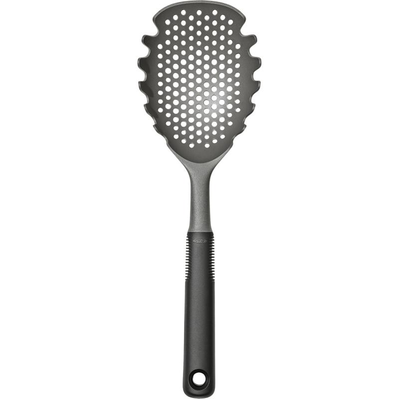 Pastaske 35 Cm fra Oxo
