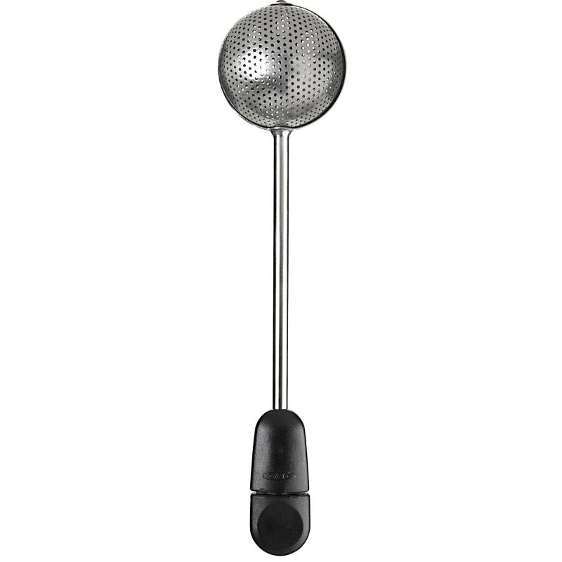 Te æg Twist fra Oxo