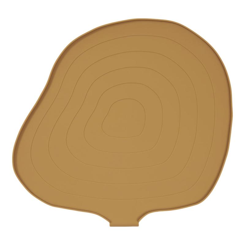 Mio Opvaskebakke fra Oyoy