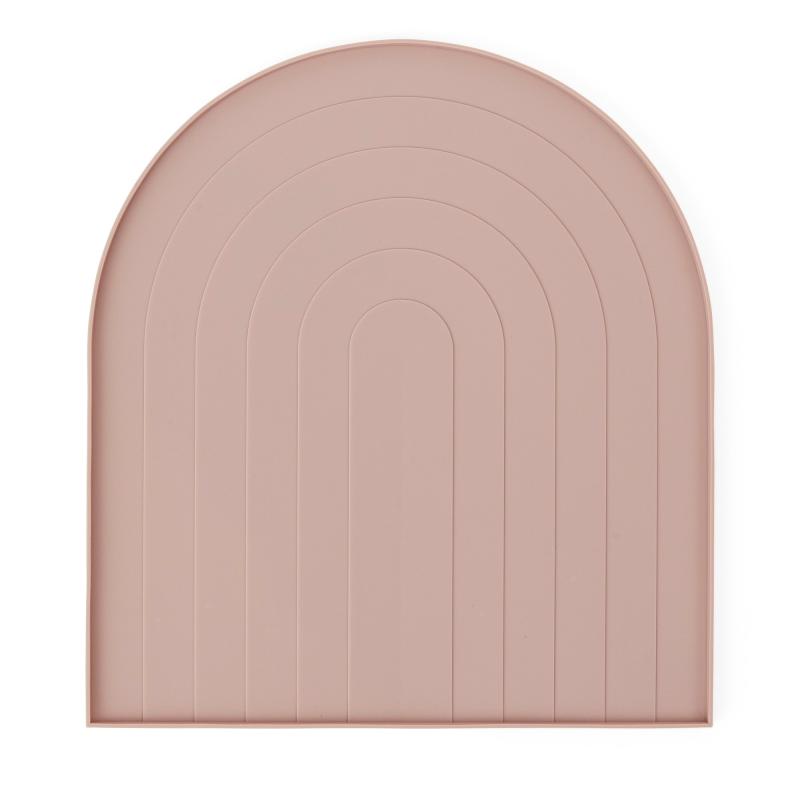Opvaskebakke, Rose fra Oyoy