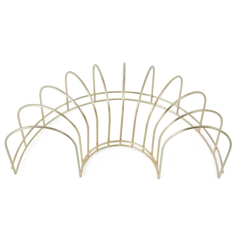 Opvaskestativ, Brass fra Oyoy