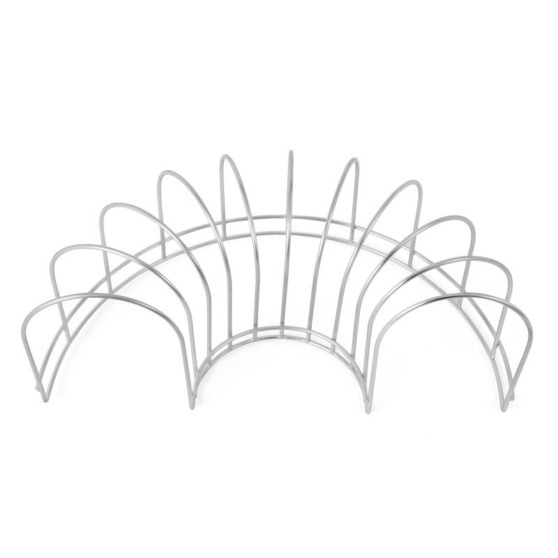 Opvaskestativ, Silver fra Oyoy