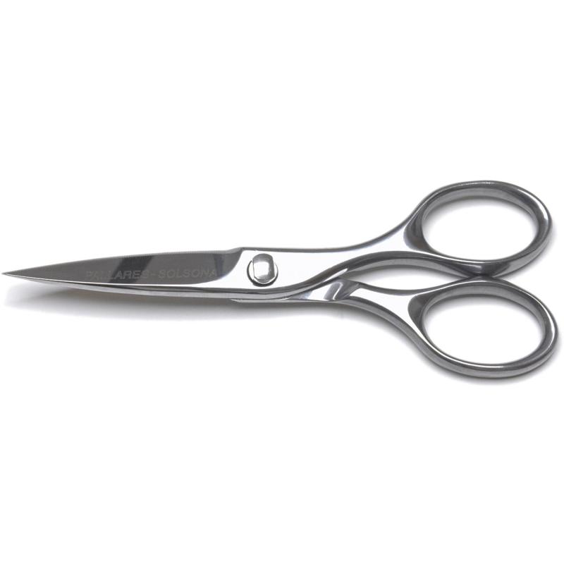 Master Køkkensaks 20 Cm. fra Pallarés