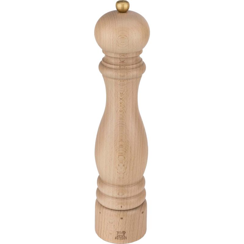 Paris U'select Saltkværn 30 Cm. Bøg fra Peugeot