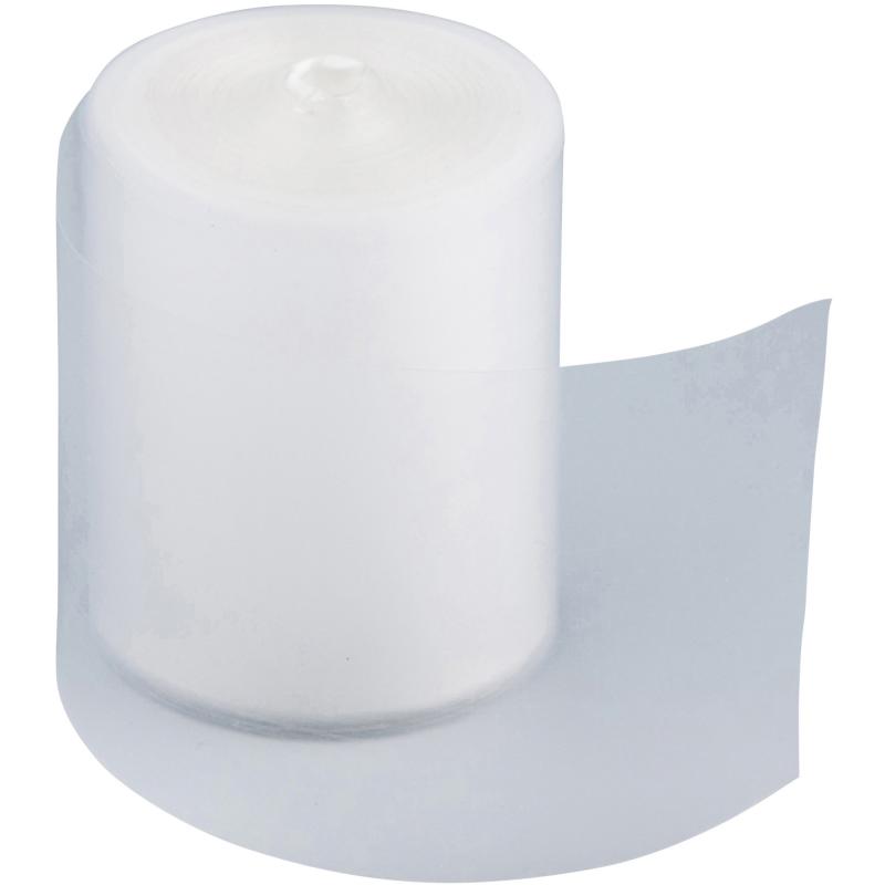 Kantfolie H:8 Cm fra Patisse