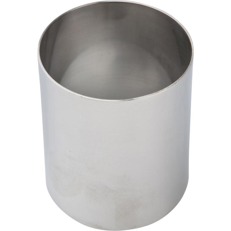 Multiring ø5, H5,5 Cm fra Patisse