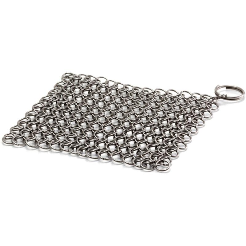 Chain Mail Cleaner , Rustfrit Stål fra Petromax