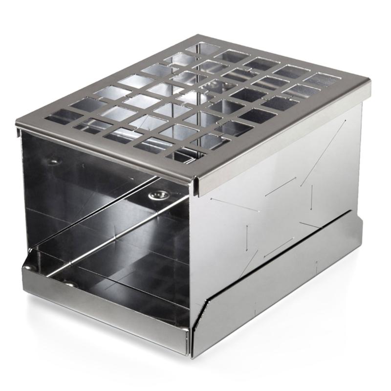 Fb1 Pocket Stove fra Petromax