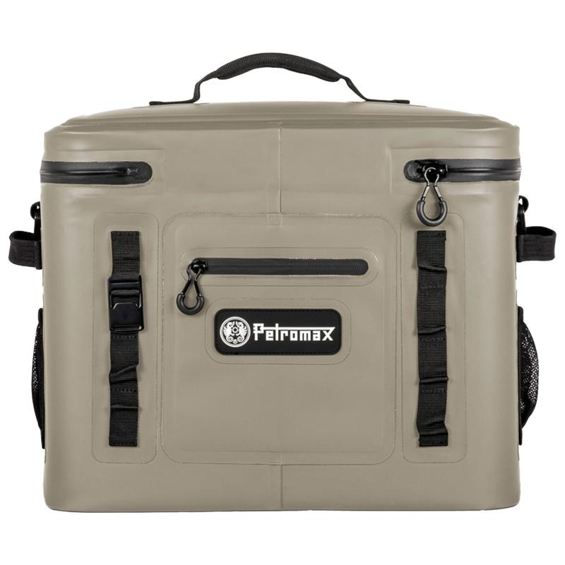 Cooler Bag 22 Køletaske, Sand fra Petromax