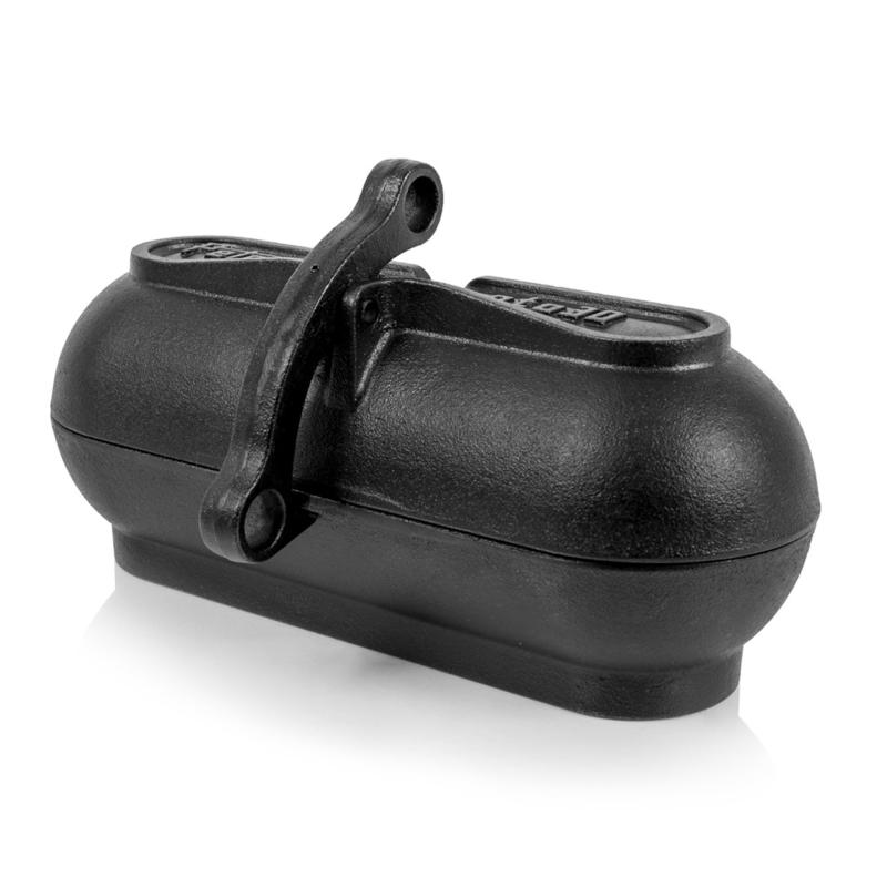 Potato Cooker I Støbejern fra Petromax
