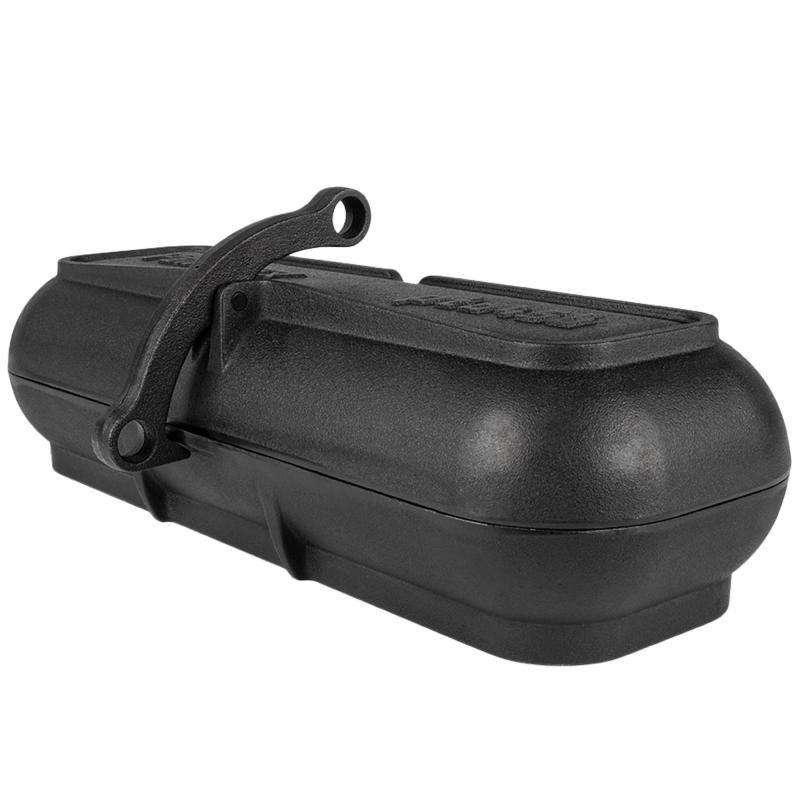 Kartoffelbager 45 Cm, Grydejern fra Petromax