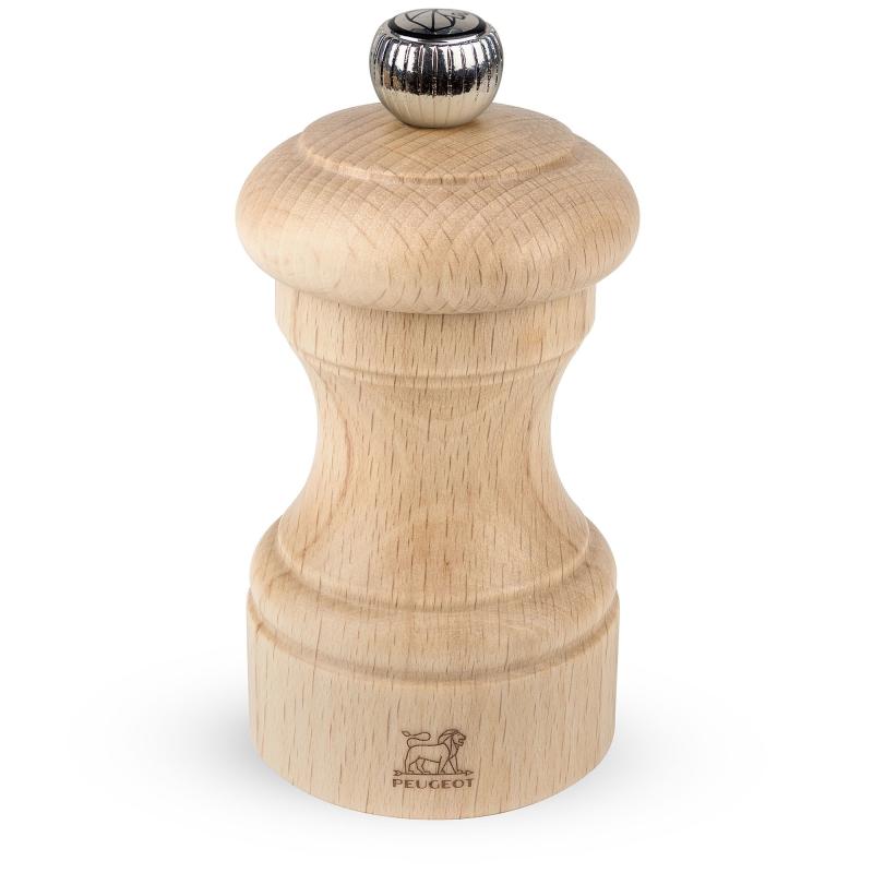 Bistro Peberkværn Naturlig fra Peugeot