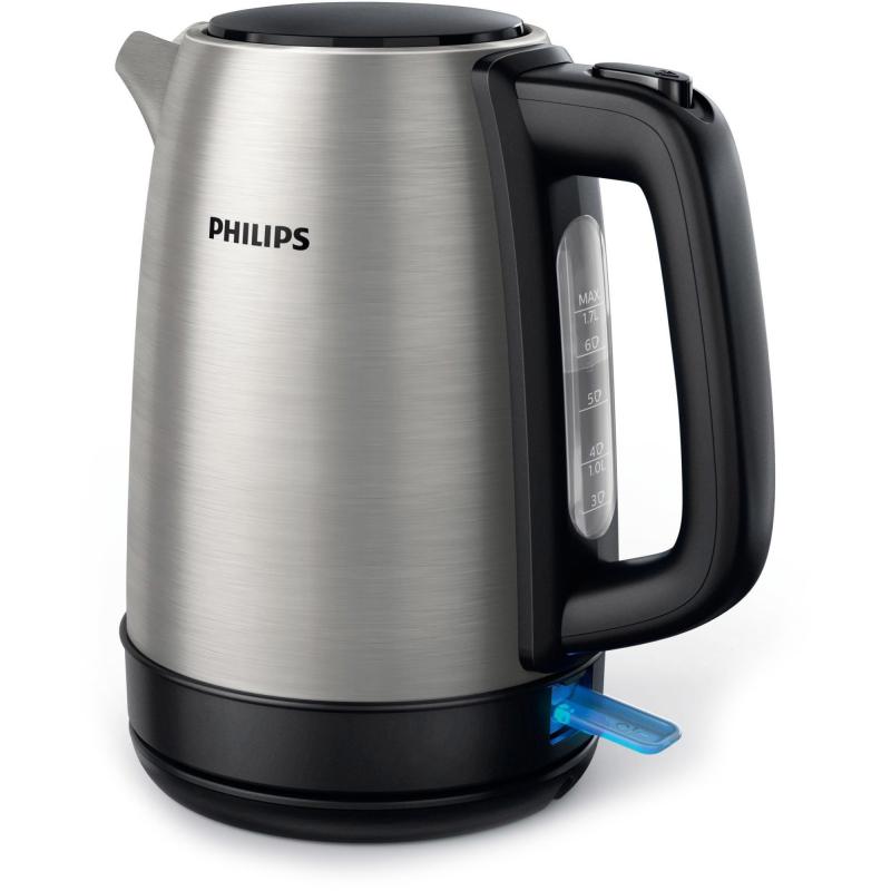 Hd9350 90 Elkande fra Philips