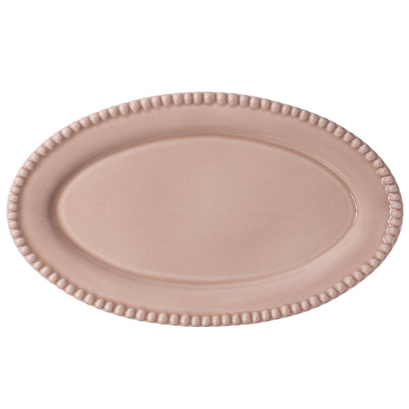 Daria Serveringsfad 35 Cm., Accolade fra Potteryjo