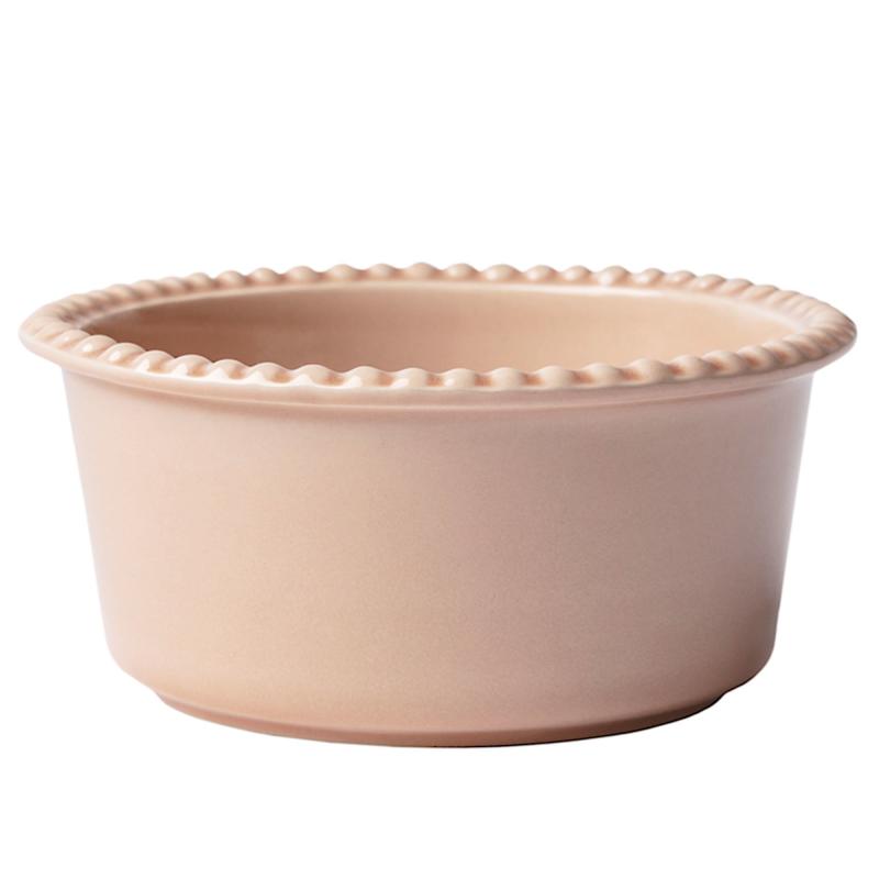 Daria Serveringsskål 18 Cm., Accolade fra Potteryjo