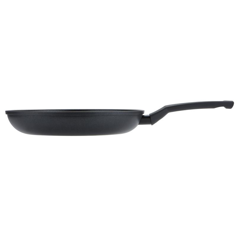 9x Tougher Stegepande 29 Cm. fra Prestige