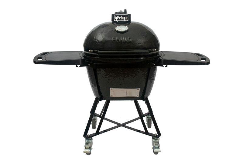 Grill Large 300 All In One fra Primo