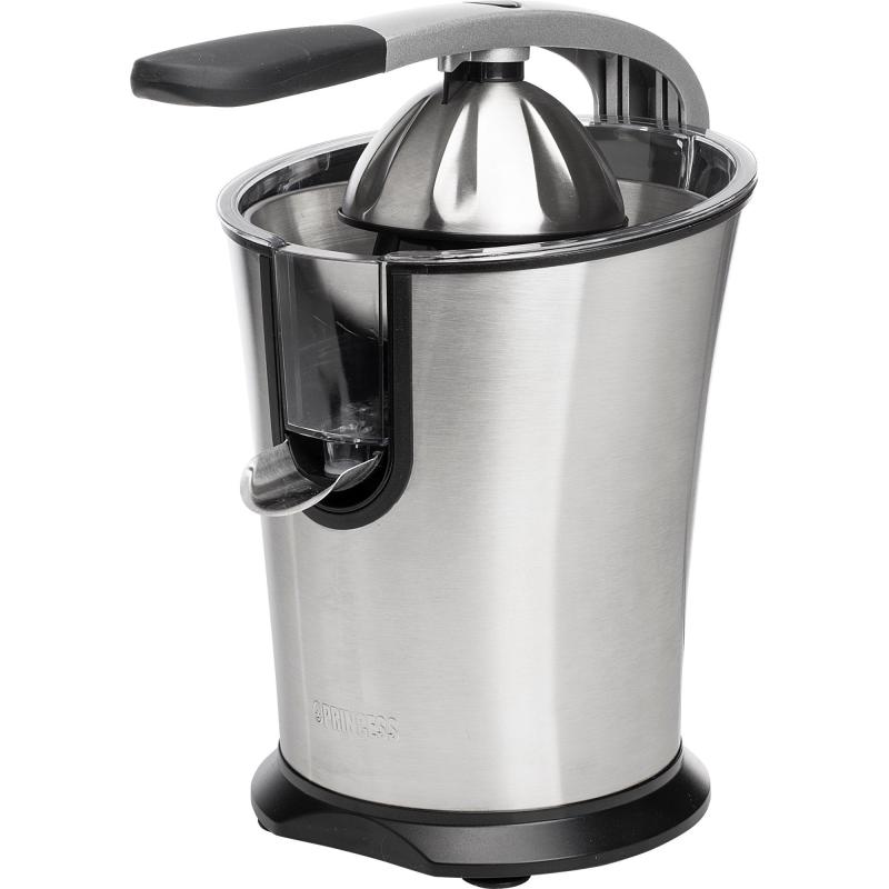 Master Juicer fra Princess