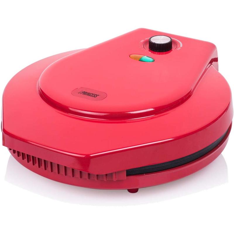 Pizza Maker fra Princess
