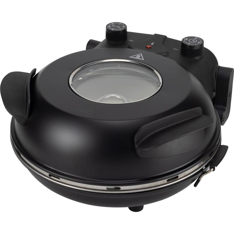 Pizza Maker fra Nod