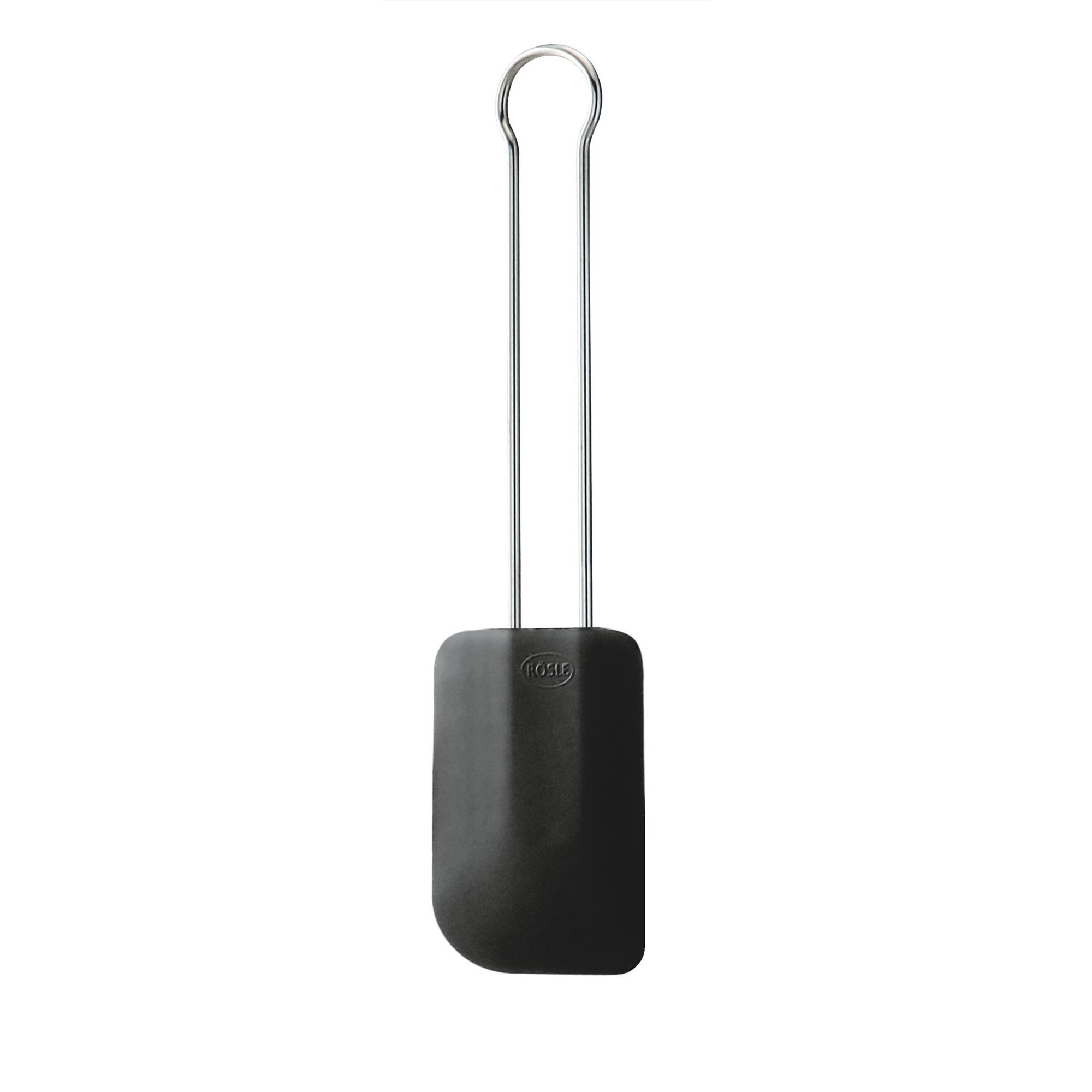 32 X 7,5 Cm. Silikone Dejskraber fra Rösle