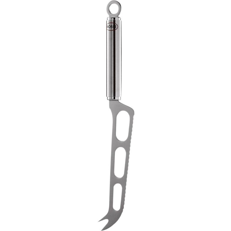 Ostekniv fra Rösle