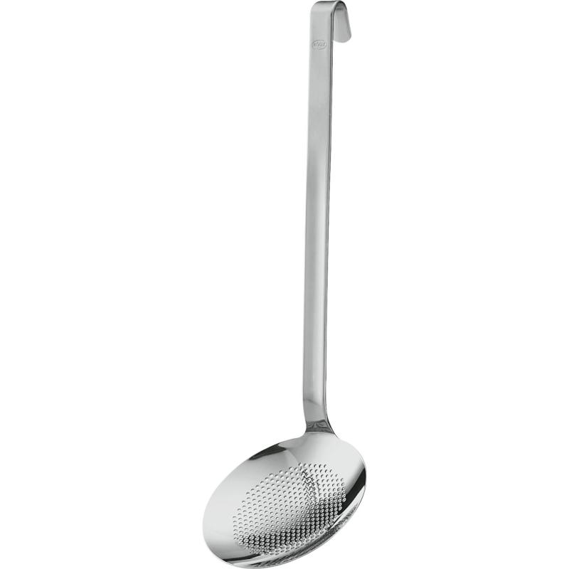 Skumske fra Rösle