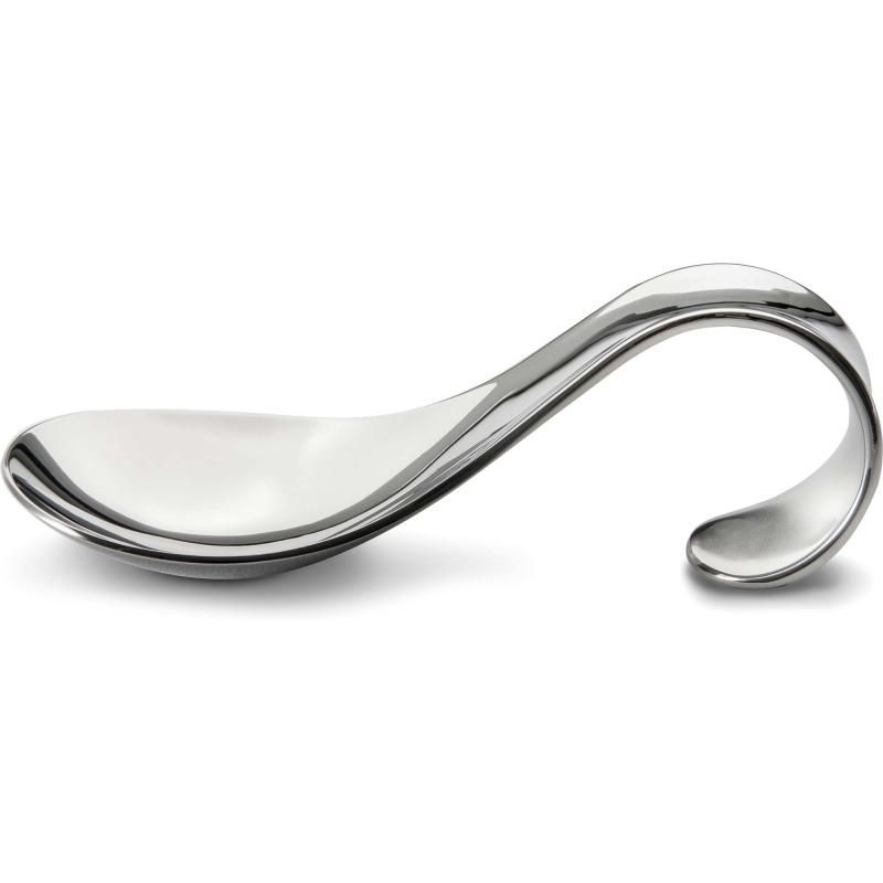 Radford Amuse Bouche Ske fra Robert Welch