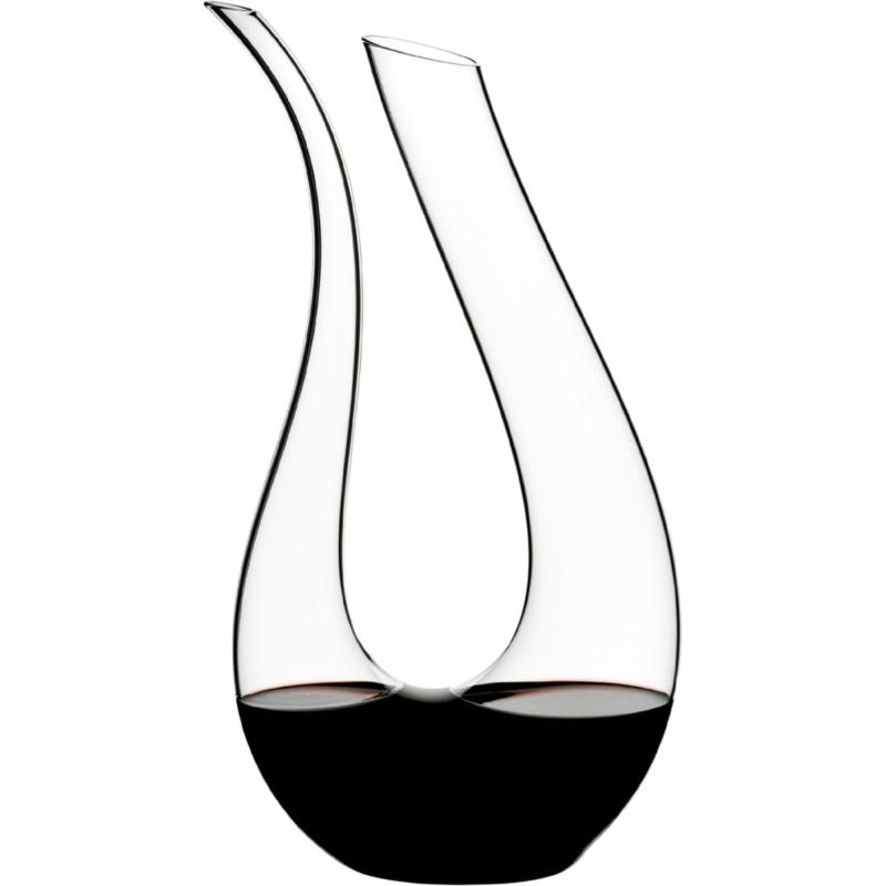 Amadeo Karaffel 1,5 Liter fra Riedel