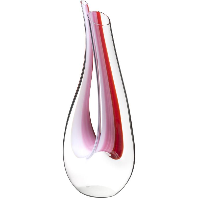 Amadeo Luminance Limited Edition Karaffel fra Riedel