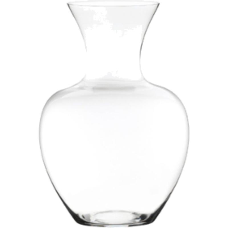 Apple Ny Karaffel 1,5 Liter fra Riedel