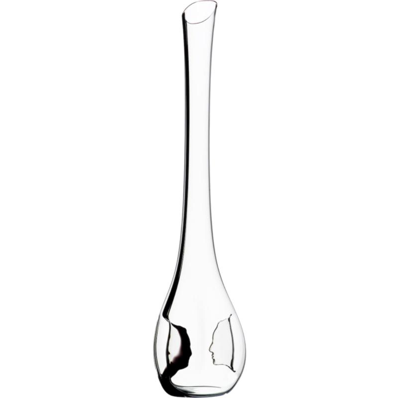 Black Tie Face To Face Karaffel 1,8 Liter fra Riedel