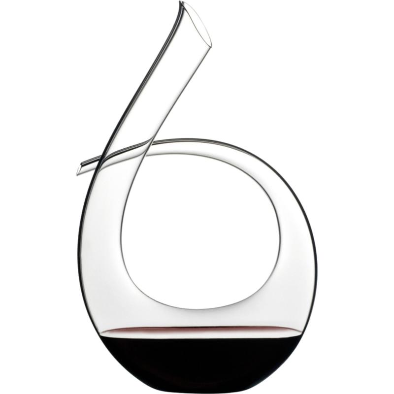 Black Tie Karaffel 1,96 Liter fra Riedel