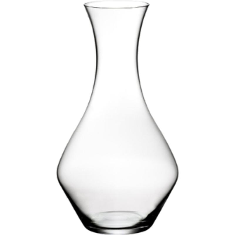 Cabernet Karaffel 1,05 Liter fra Riedel
