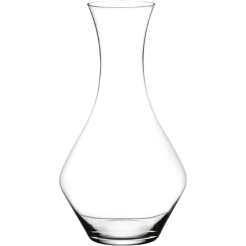 Cabernet Magnum Karaffel 1,7 Liter fra Riedel