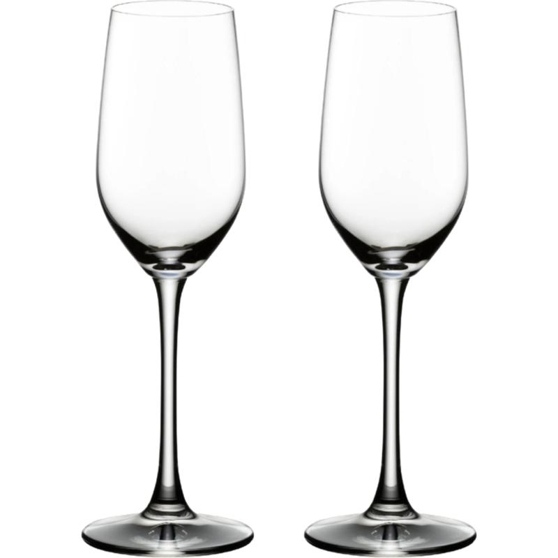 Ouverture Tequilaglas 19 Cl 2 Pak fra Riedel