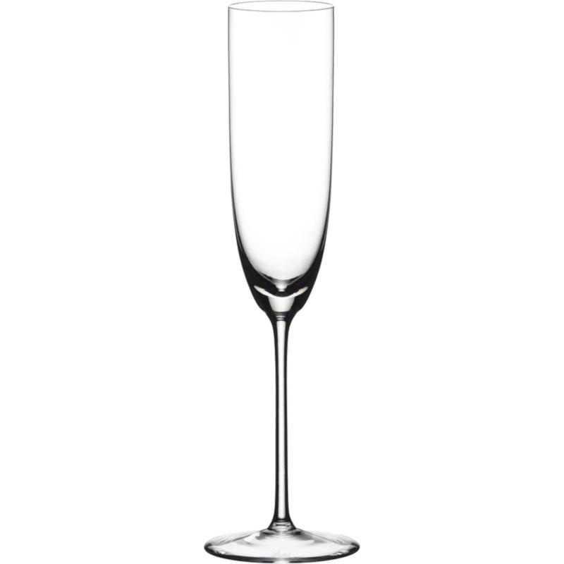Sommelier Champagneglas 17 Cl fra Riedel