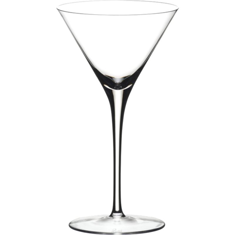Sommelier Martiniglas 21 Cl fra Riedel
