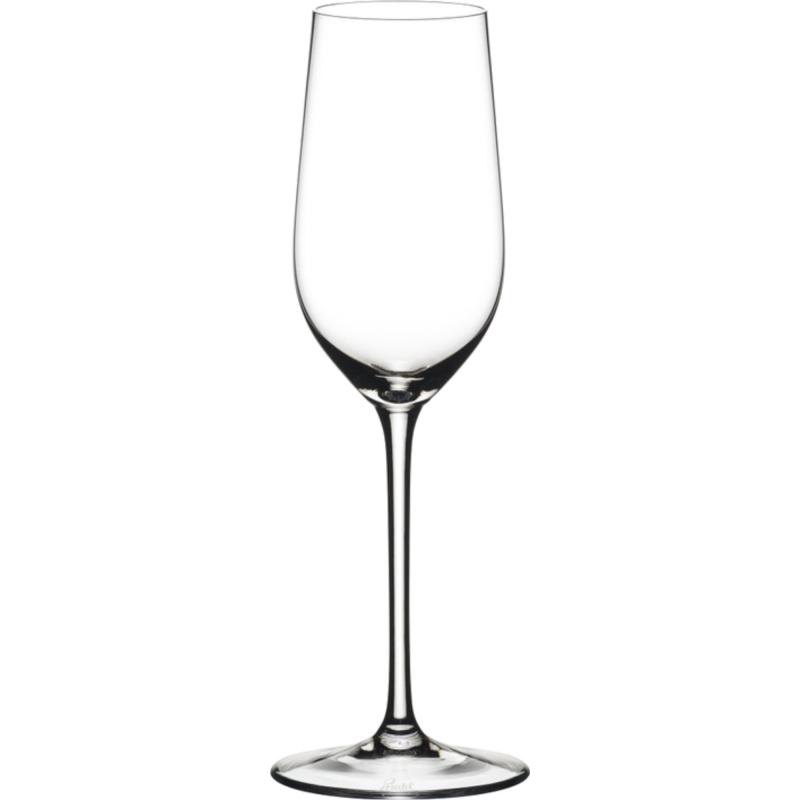 Sommelier Sherry  & Tequilaglas 19 Cl fra Riedel