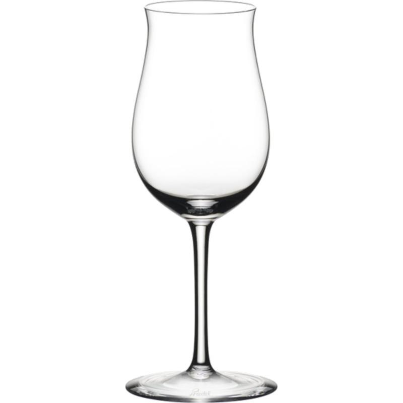Sommelier V.s.o.p. Cognacglas 16 Cl fra Riedel