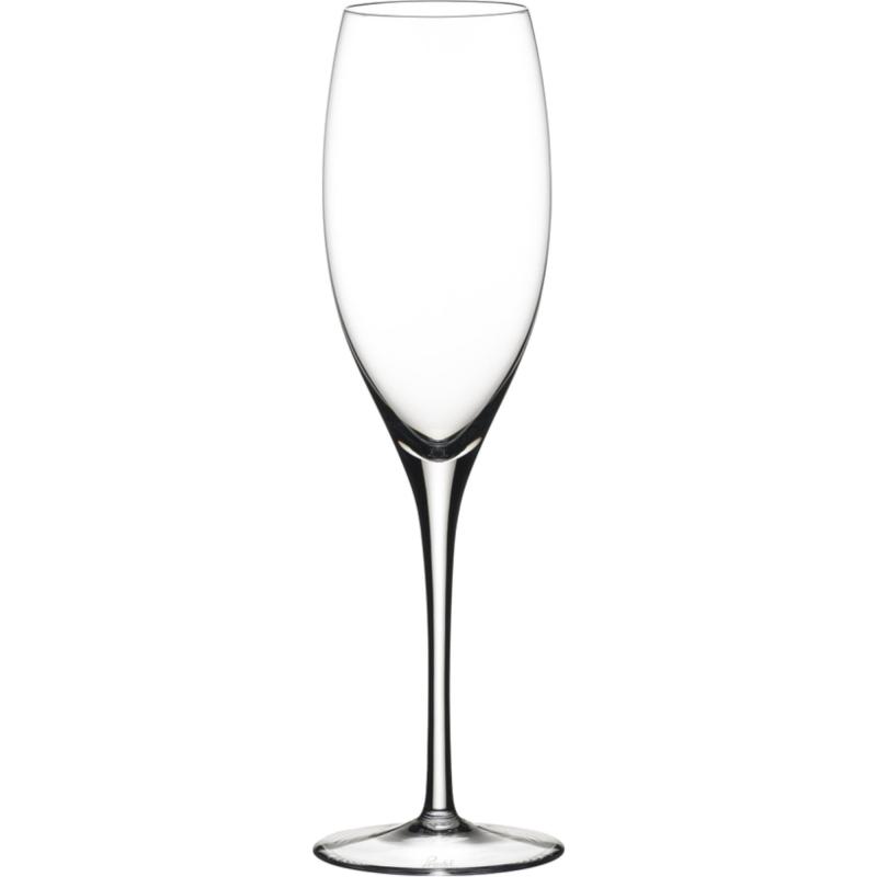 Sommelier Vintage Champagneglas 33 Cl fra Riedel