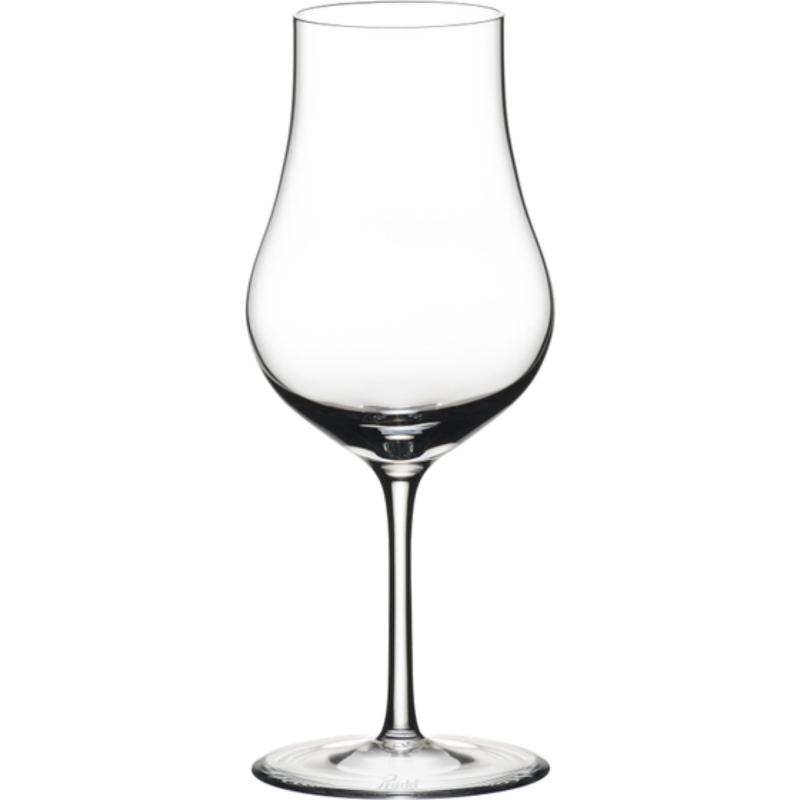 Sommelier Xo Cognacglas 17 Cl fra Riedel