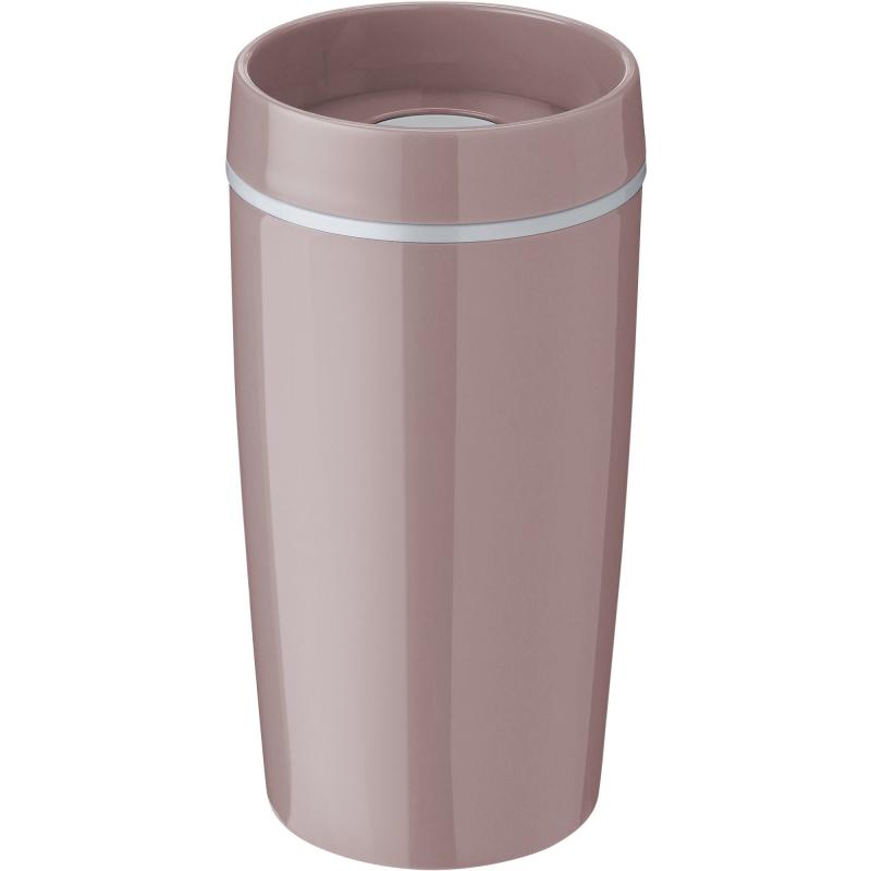 Rig Tig Bring It To Go Krus Rosa fra Rig-tig