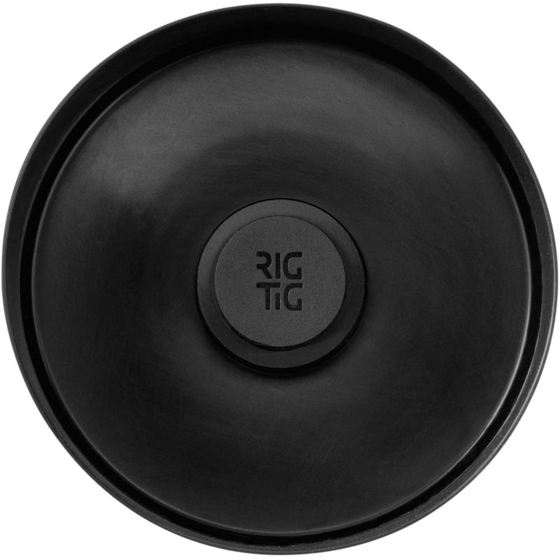 Rig Tig Kaffeopsamler, 8,3 Cm. fra Rig-tig
