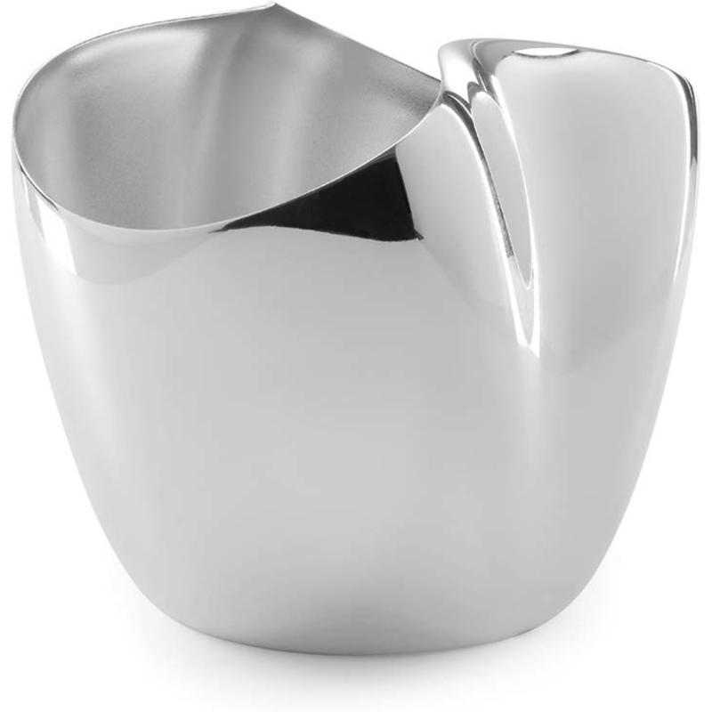 Drift Champagne  Og Vinkøler 23 Cm fra Robert Welch