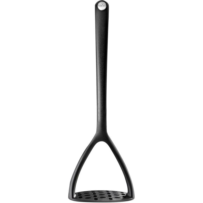 Signature Kartoffelmoser fra Robert Welch