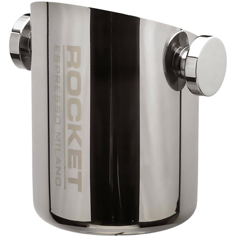 Dump Bin fra Rocket