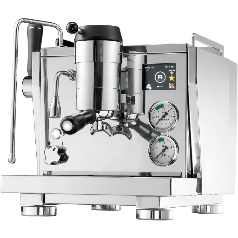 Espressomaskine R Nine One fra Rocket
