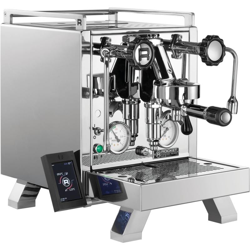R Cinquantotto Espressomaskine fra Rocket